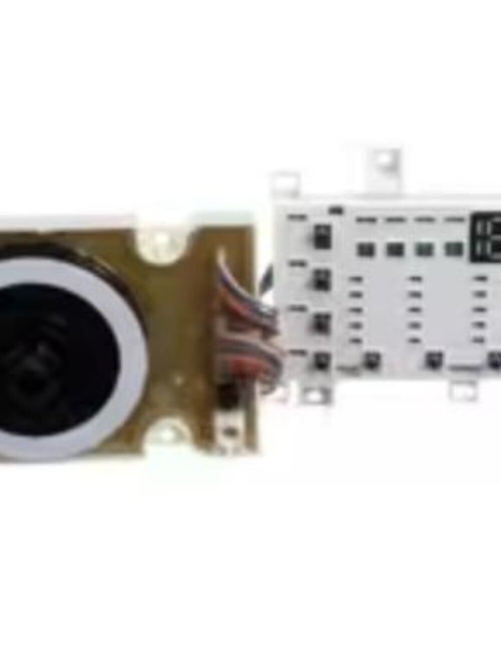 EBR85194721 Display Pcb Assembly BRAND NEW OEM